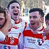 14.2.2015  FC Rot-Weiss Erfurt - SC Preussen Muenster 1-0_39